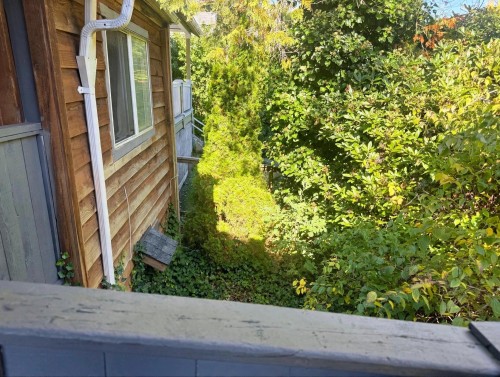 1815 Barnet Highway, Port Moody, BC 