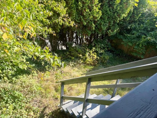 1815 Barnet Highway, Port Moody, BC 