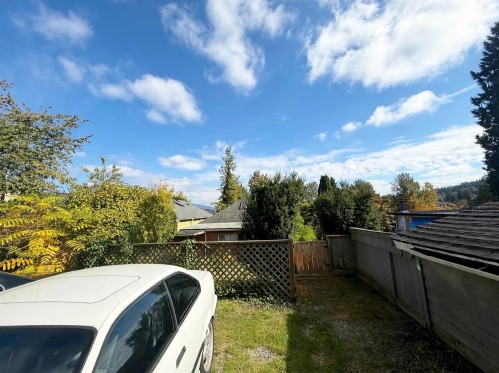 1815 Barnet Highway, Port Moody, BC 