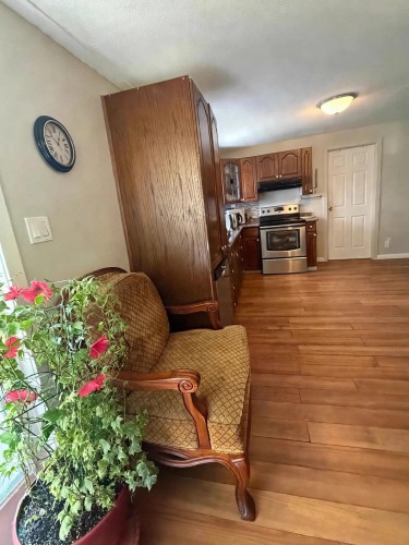 1815 Barnet Highway, Port Moody, BC 