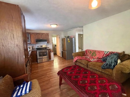 1815 Barnet Highway, Port Moody, BC 