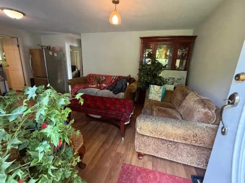 1815 Barnet Highway, Port Moody, BC 