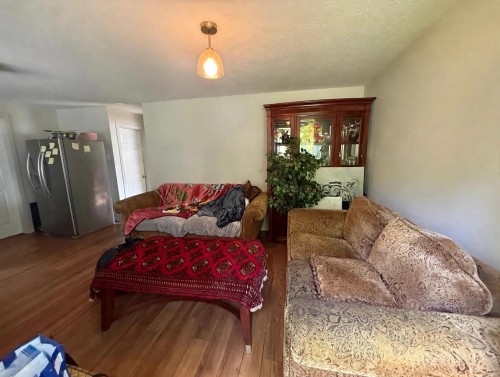 1815 Barnet Highway, Port Moody, BC 
