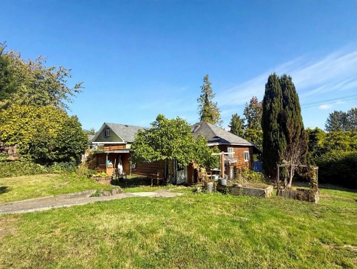 1815 Barnet Highway, Port Moody, BC 