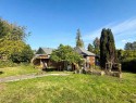1815 Barnet Highway, Port Moody, BC 