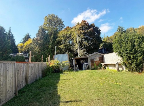 1815 Barnet Highway, Port Moody, BC 