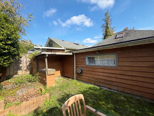 1815 Barnet Highway, Port Moody, BC 