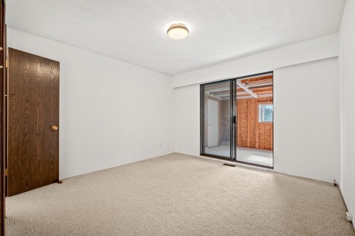 10640 Anahim Drive, Richmond, BC 