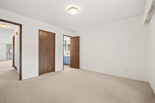 10640 Anahim Drive, Richmond, BC 