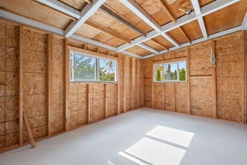 10640 Anahim Drive, Richmond, BC 
