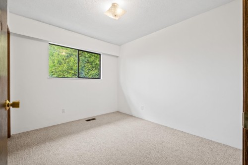 10640 Anahim Drive, Richmond, BC 