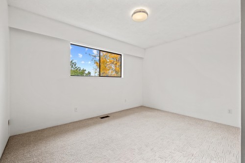 10640 Anahim Drive, Richmond, BC 