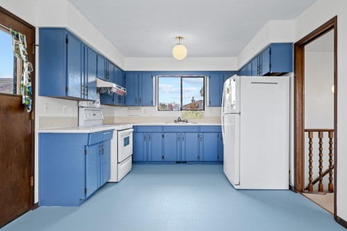 10640 Anahim Drive, Richmond, BC 