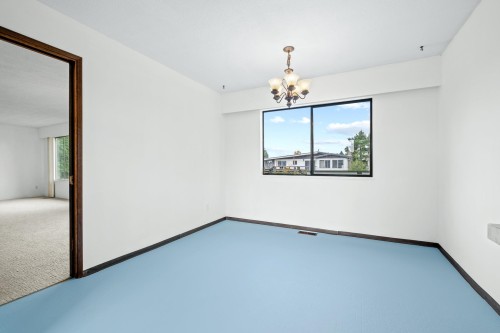 10640 Anahim Drive, Richmond, BC 