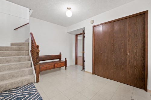 10640 Anahim Drive, Richmond, BC 