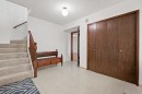 10640 Anahim Drive, Richmond, BC 