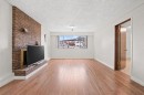 10640 Anahim Drive, Richmond, BC 