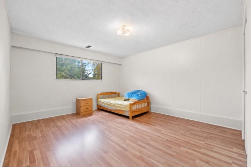 10640 Anahim Drive, Richmond, BC 