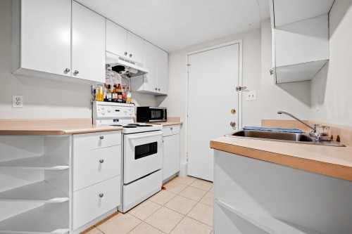 10640 Anahim Drive, Richmond, BC 