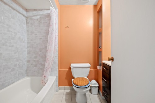 10640 Anahim Drive, Richmond, BC 