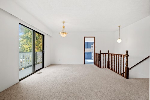 10640 Anahim Drive, Richmond, BC 