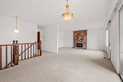 10640 Anahim Drive, Richmond, BC 