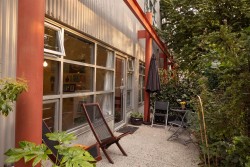 106-272 4th Avenue E Vancouver, BC V5T 4S2