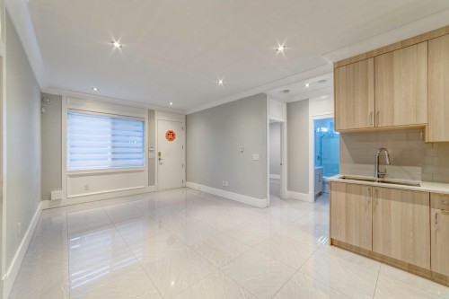 7102 Bridge Street, Richmond, BC 