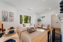2280 Blenheim Street, Vancouver, BC 