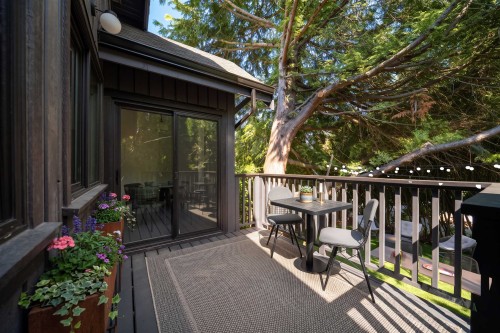 2280 Blenheim Street, Vancouver, BC 