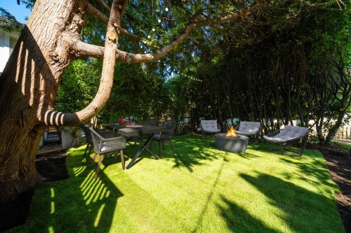2280 Blenheim Street, Vancouver, BC 