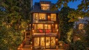2069 Westview Drive, North Vancouver, BC 