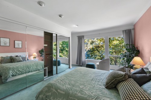 2069 Westview Drive, North Vancouver, BC 