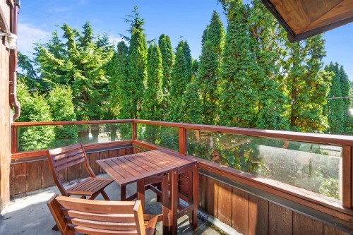 2069 Westview Drive, North Vancouver, BC 