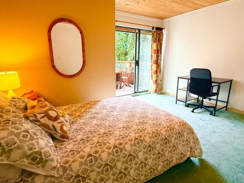 2069 Westview Drive, North Vancouver, BC 
