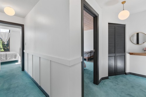 2069 Westview Drive, North Vancouver, BC 