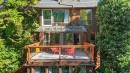 2069 Westview Drive, North Vancouver, BC 