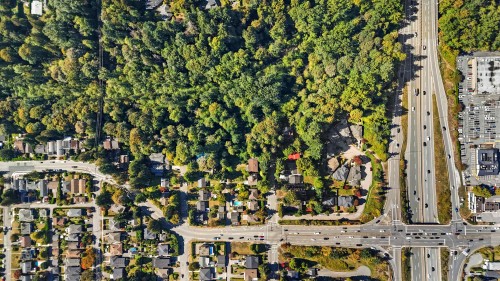 2069 Westview Drive, North Vancouver, BC 