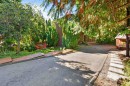 2069 Westview Drive, North Vancouver, BC 