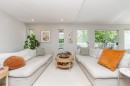 1221 Rochester Avenue, Coquitlam, BC 