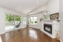 1221 Rochester Avenue, Coquitlam, BC 