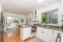 1221 Rochester Avenue, Coquitlam, BC 