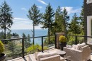 6180 Candia Place, West Vancouver, BC 