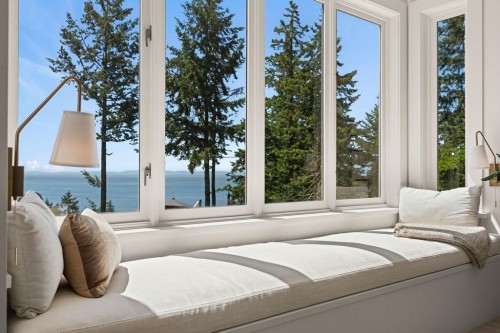 6180 Candia Place, West Vancouver, BC 