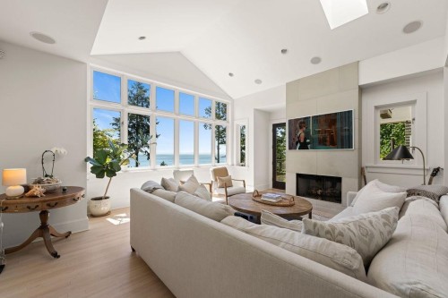 6180 Candia Place, West Vancouver, BC 