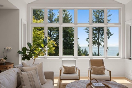 6180 Candia Place, West Vancouver, BC 