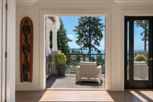6180 Candia Place, West Vancouver, BC 