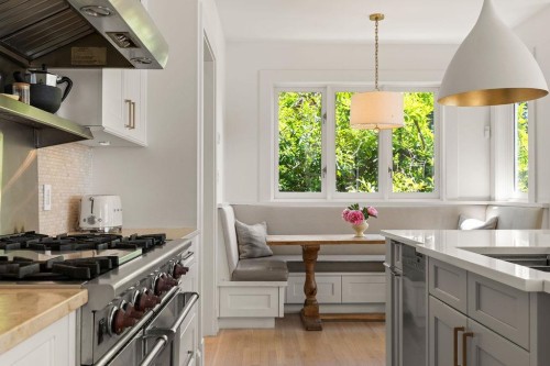 6180 Candia Place, West Vancouver, BC 