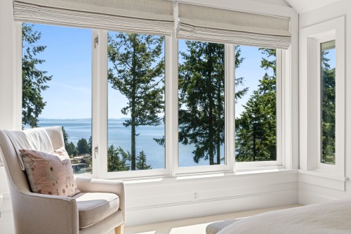 6180 Candia Place, West Vancouver, BC 