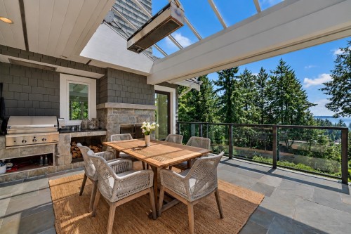 6180 Candia Place, West Vancouver, BC 